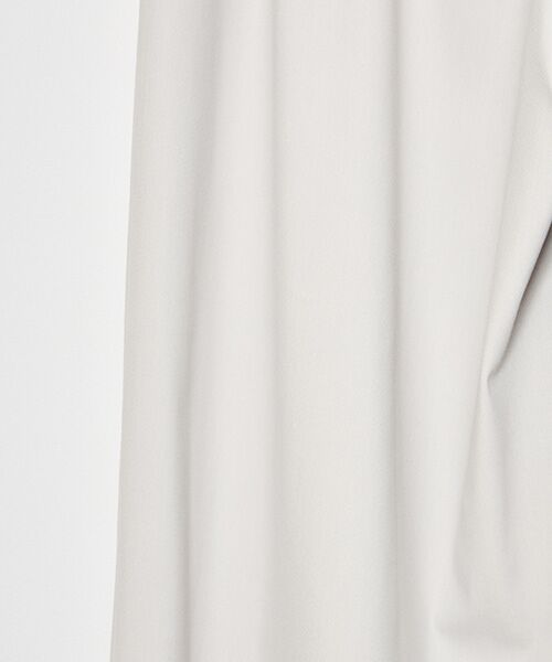 EPELER / イプリ その他パンツ | グレースクールパンツ | 詳細9