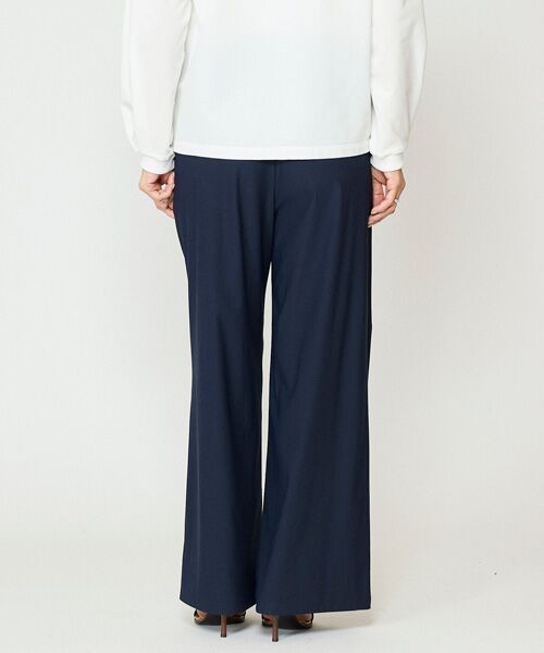 EPELER / イプリ その他パンツ | グレースクールパンツ | 詳細11