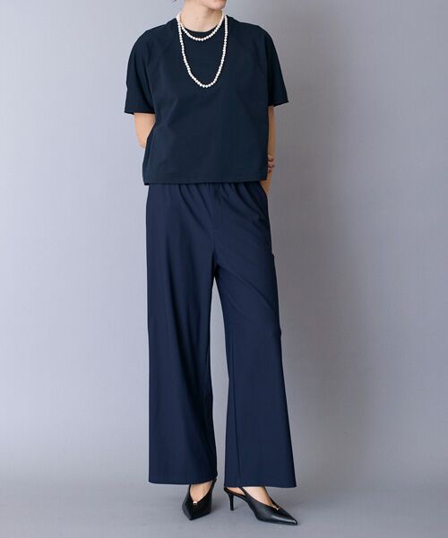 EPELER / イプリ その他パンツ | グレースクールパンツ | 詳細14