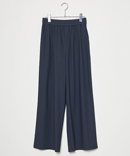 EPELER / イプリ その他パンツ | グレースクールパンツ | 詳細17