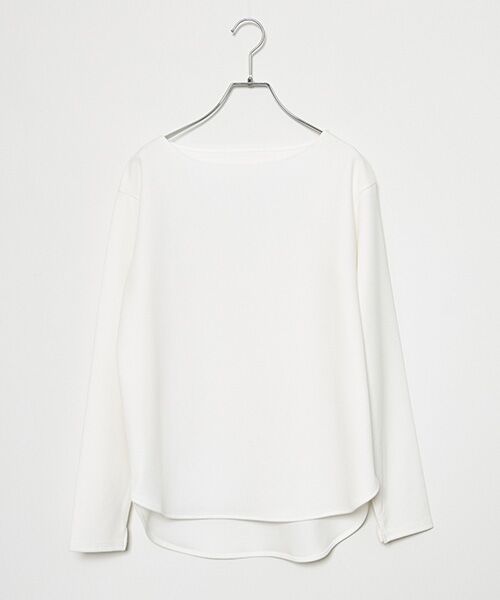 EPELER / イプリ ニット・セーター | レーヨンエステルニットセット | 詳細8