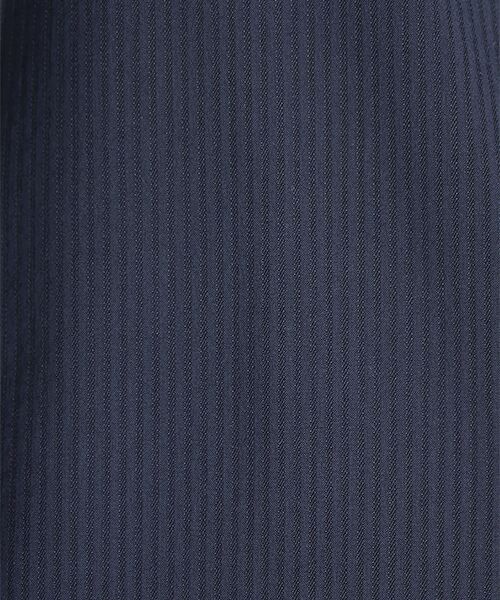 EPELER / イプリ テーラードジャケット | サッカーストライプジャケット | 詳細14