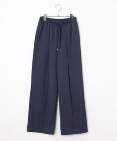 EPELER / イプリ スラックス・ドレスパンツ | サッカーストライプパンツ