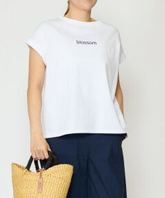 EPELER / イプリ Tシャツ | ロゴプリントTシャツ
