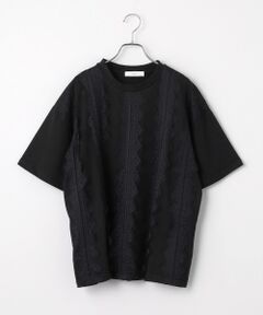 EPELER / イプリ Tシャツ | レーストリミングTシャツ