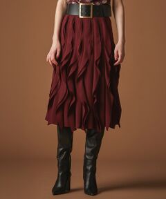 Epoca エポカ ファッション通販 タカシマヤファッションスクエア