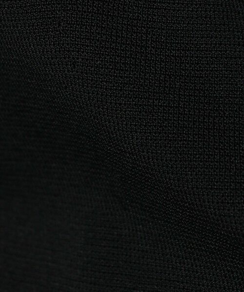 セール ミラノリブ ジャケット ノーカラージャケット Epoca エポカ ファッション通販 タカシマヤファッションスクエア