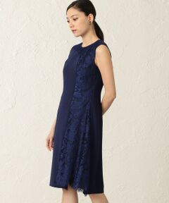 Epoca エポカ レディース ワンピース ファッション通販 タカシマヤファッションスクエア