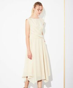 Epoca エポカ レディース ワンピース ファッション通販 タカシマヤファッションスクエア