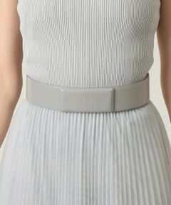 Epoca エポカ ファッション通販 タカシマヤファッションスクエア