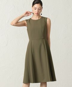 セール Epoca エポカ ファッション通販 タカシマヤファッションスクエア