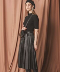 Epoca エポカ レディース ワンピース ファッション通販 タカシマヤファッションスクエア