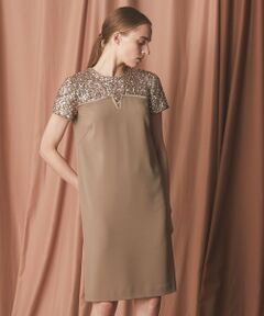 セール Epoca エポカ ファッション通販 タカシマヤファッションスクエア