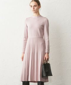 Epoca エポカ レディース ワンピース ファッション通販 タカシマヤファッションスクエア