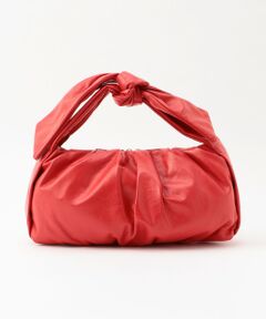 セール Epoca エポカ レディース バッグ ファッション通販 タカシマヤファッションスクエア