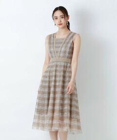 Epoca エポカ レディース ワンピース ファッション通販 タカシマヤファッションスクエア