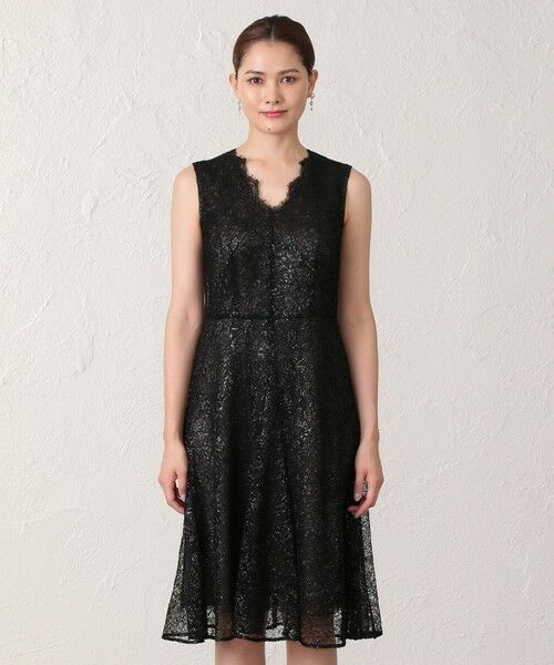 セール 店舗限定 フラワーリバーレースドレス ロング マキシ丈ワンピース Epoca エポカ ファッション通販 タカシマヤファッションスクエア セール 店舗限定 フラワーリバーレースドレス ロング マキシ丈ワンピース Epoca エポカ ファッション通販 タカシマヤファッションスクエア