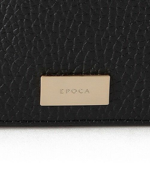 EPOCA / エポカ メッセンジャーバッグ・ウエストポーチ | チェーンバッグ | 詳細10