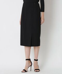 EPOCA / エポカ ロング・マキシ丈スカート | 【24 TWENTY FOUR JACKET Noble】タイトスカート
