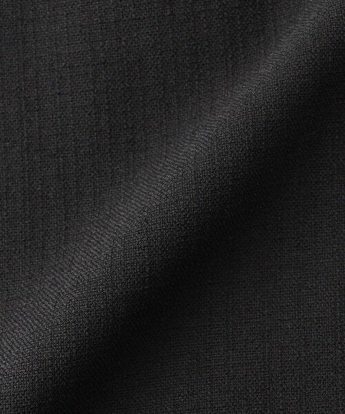 EPOCA / エポカ ロング・マキシ丈スカート | 【24 TWENTY FOUR JACKET Noble】タイトスカート | 詳細10