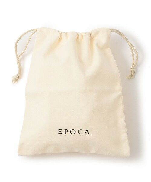 EPOCA / エポカ ネックレス・ペンダント・チョーカー | クリスタルコンビネックレス | 詳細4