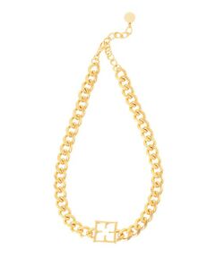 EPOCA / エポカ ネックレス・ペンダント・チョーカー | ロゴ チェーンネックレス