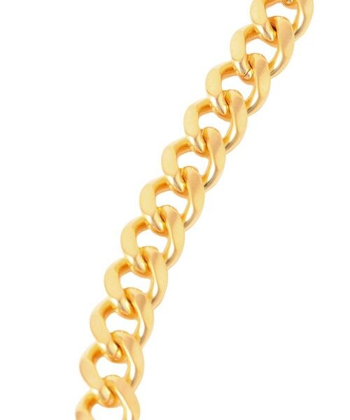 EPOCA / エポカ ネックレス・ペンダント・チョーカー | ロゴ チェーンネックレス | 詳細3