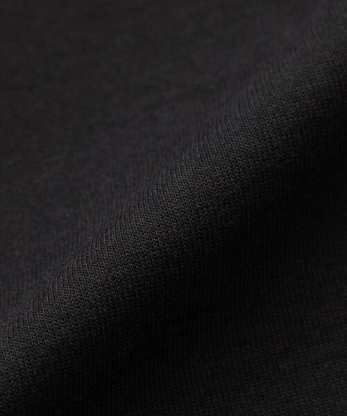 EPOCA / エポカ ロング・マキシ丈ワンピース | 【LA MAGLIA IN CASA】ダンボールニット　ジャンパースカート | 詳細7