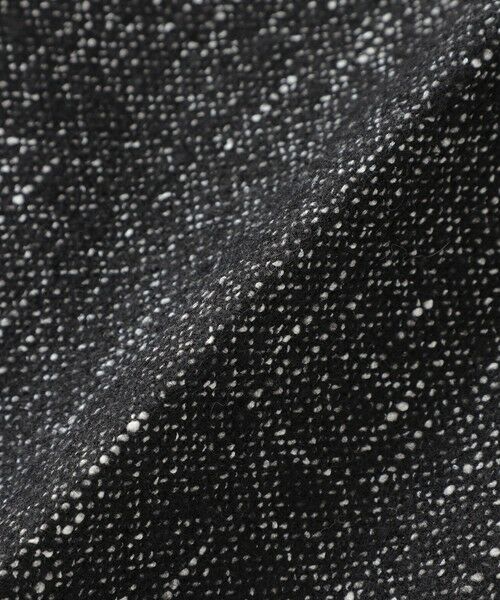 EPOCA / エポカ その他パンツ | 【24 TWENTY FOUR JACKET Tweed】バギーパンツ | 詳細8