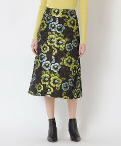 EPOCA / エポカ （レディース） スカート | ファッション通販