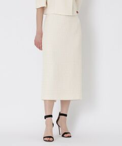 EPOCA / エポカ （レディース） スカート | ファッション通販 