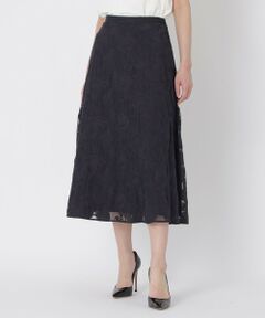 EPOCA / エポカ （レディース） スカート | ファッション通販 