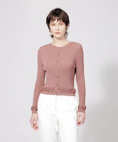 EPOCA / エポカ （レディース） ニット・セーター | ファッション通販 