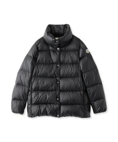 【MONCLER】コシェビジャケット《WEB＆EPOCA THE SHOP店舗限定》