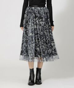 EPOCA / エポカ （レディース） スカート | ファッション通販