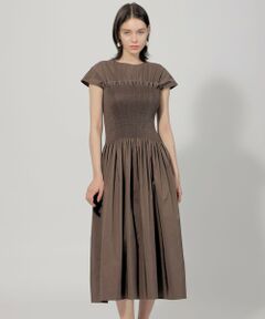 EPOCA / エポカ ワンピース（条件：ブラウン系、在庫無し含む
