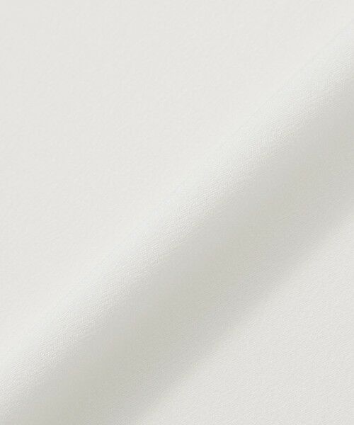 EPOCA / エポカ シャツ・ブラウス | ソアパール タンクトップブラウス | 詳細10