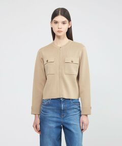 EPOCA / エポカ （レディース） トップス | ファッション通販