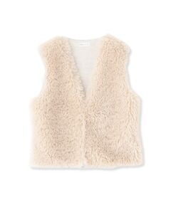 EPOCA / エポカ ノーカラージャケット | 