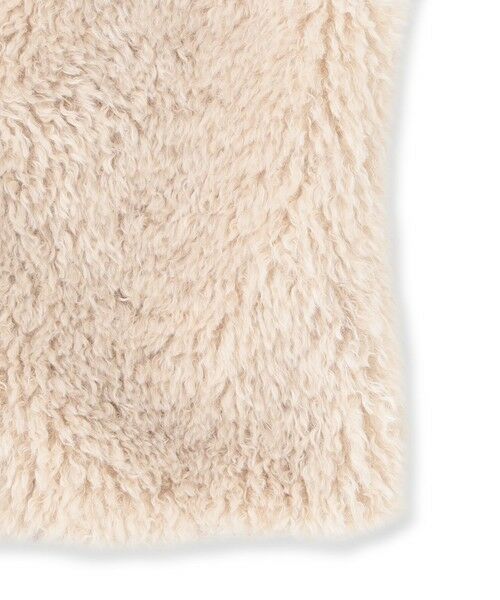 EPOCA / エポカ ノーカラージャケット |  | 詳細4