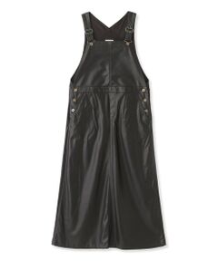 EPOCA / エポカ ロング・マキシ丈ワンピース | 