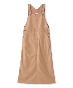 EPOCA / エポカ ロング・マキシ丈ワンピース | 