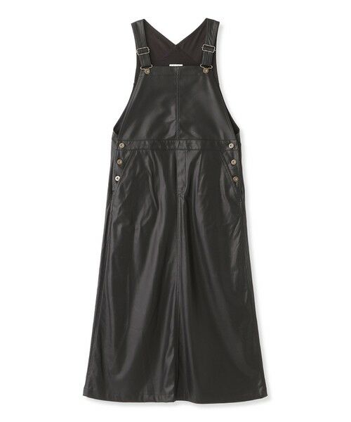 セール】 （ロング・マキシ丈ワンピース）｜EPOCA / エポカ