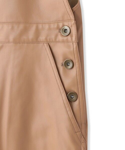 EPOCA / エポカ ロング・マキシ丈ワンピース |  | 詳細3