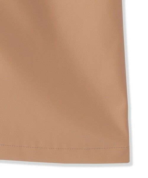 EPOCA / エポカ ロング・マキシ丈ワンピース |  | 詳細4