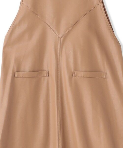 EPOCA / エポカ ロング・マキシ丈ワンピース |  | 詳細5