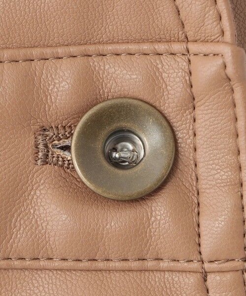 EPOCA / エポカ ロング・マキシ丈ワンピース |  | 詳細6