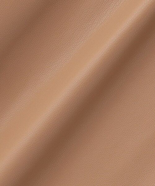 EPOCA / エポカ ロング・マキシ丈ワンピース |  | 詳細7