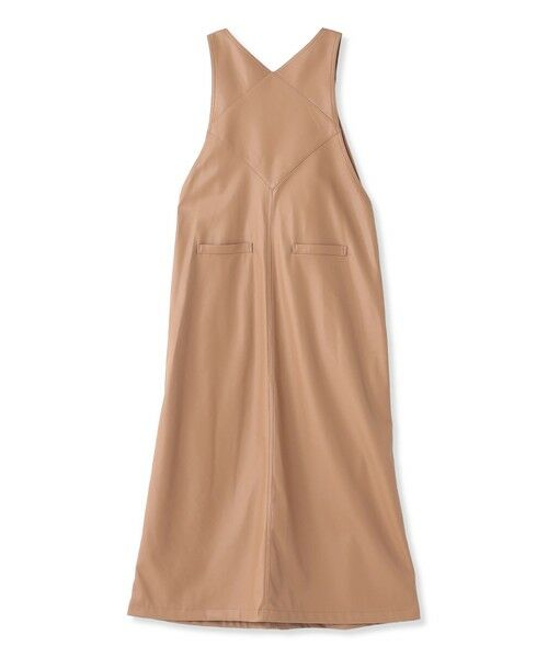 EPOCA / エポカ ロング・マキシ丈ワンピース |  | 詳細1