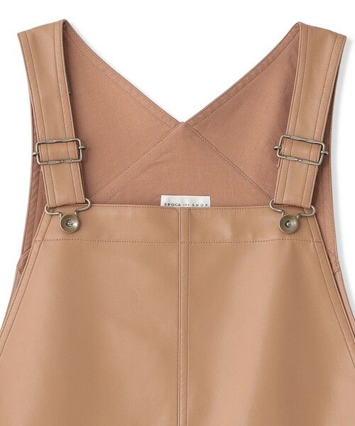 EPOCA / エポカ ロング・マキシ丈ワンピース |  | 詳細2